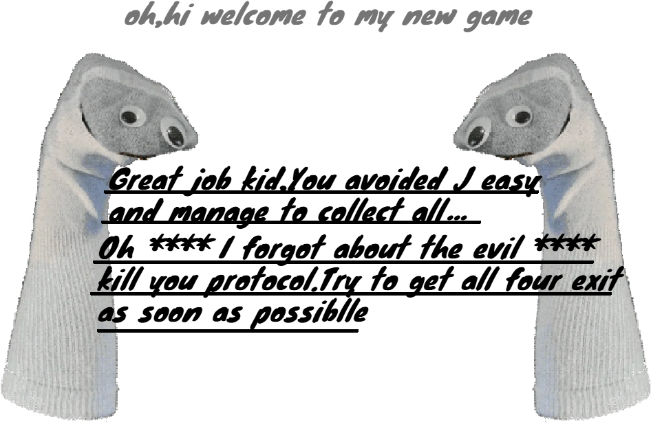 Art and crafter basics V1.18.1