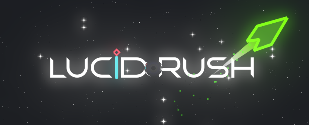 Lucid Rush