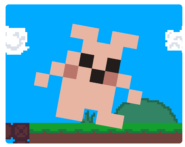 Cover image for Gnobbler
