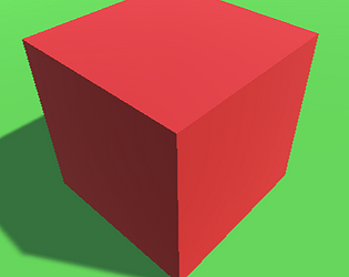 Adventure Dodge v0.2