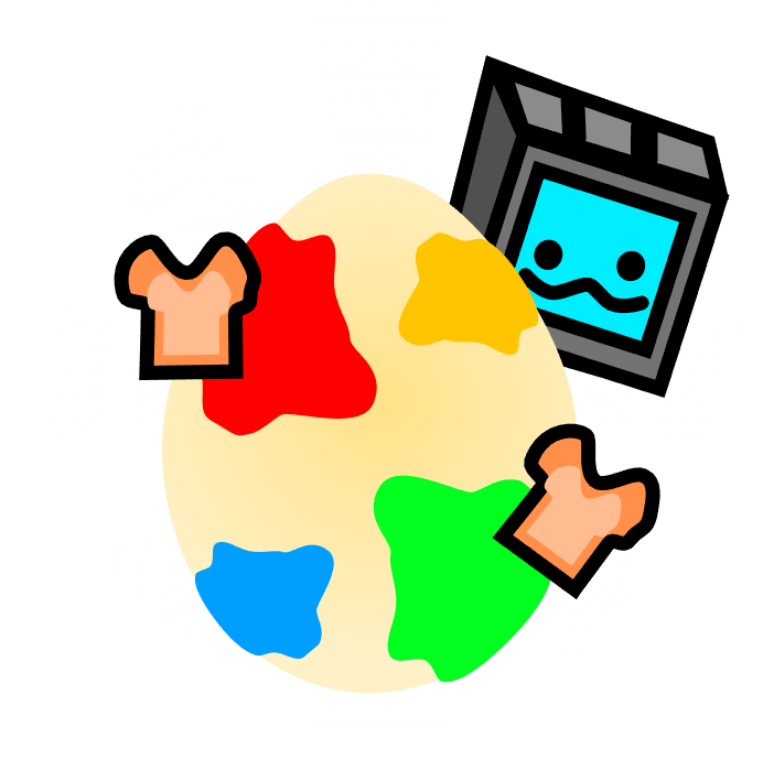 toaster-hatch-by-poizonstudios