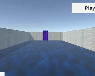 Baldi's Basics DOORS