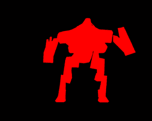 MECHA.IO