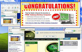 Cover image for The Impossible Pop Ups