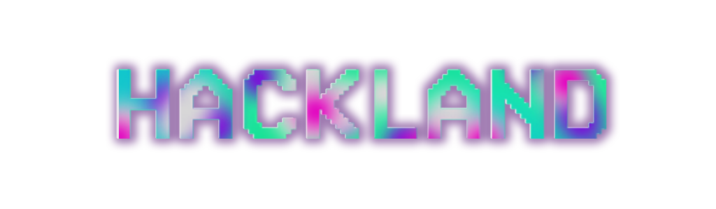 HackLand