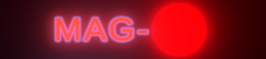 Mag-O