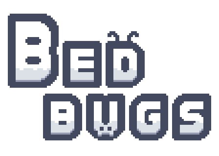 Bed Bugs