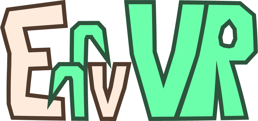EnvVR