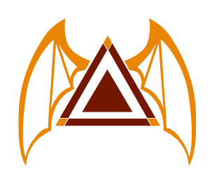 Cover image for The Dragons Campaign