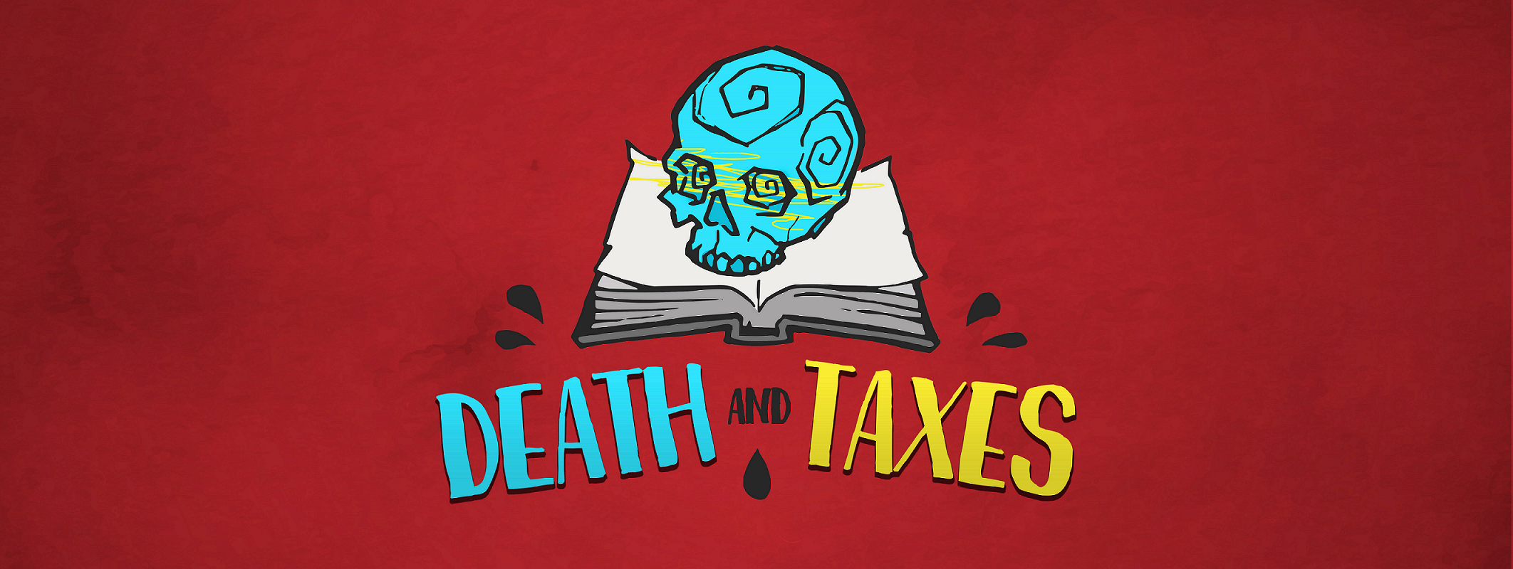 Death and Taxes