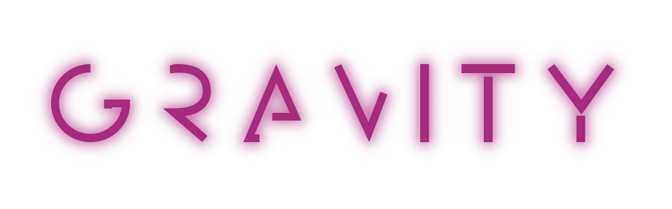 Gravity