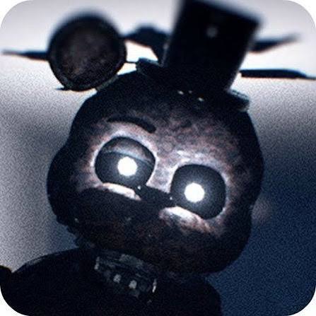 TJOC : R Android
