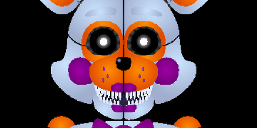 Cover image for STREAMFLIPPY'S CUSTOM NIGHT.