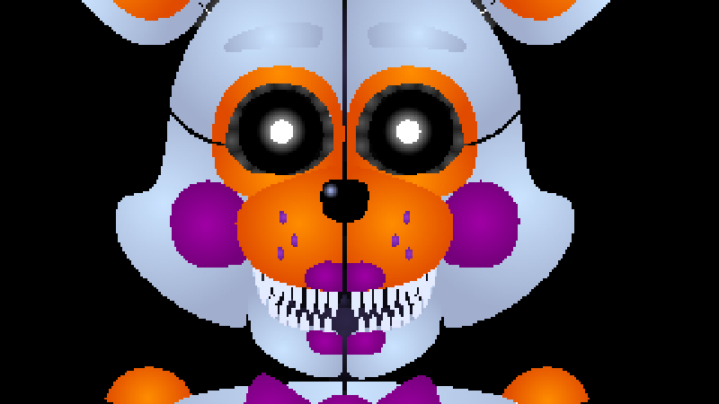 Cover image for STREAMFLIPPY'S CUSTOM NIGHT.