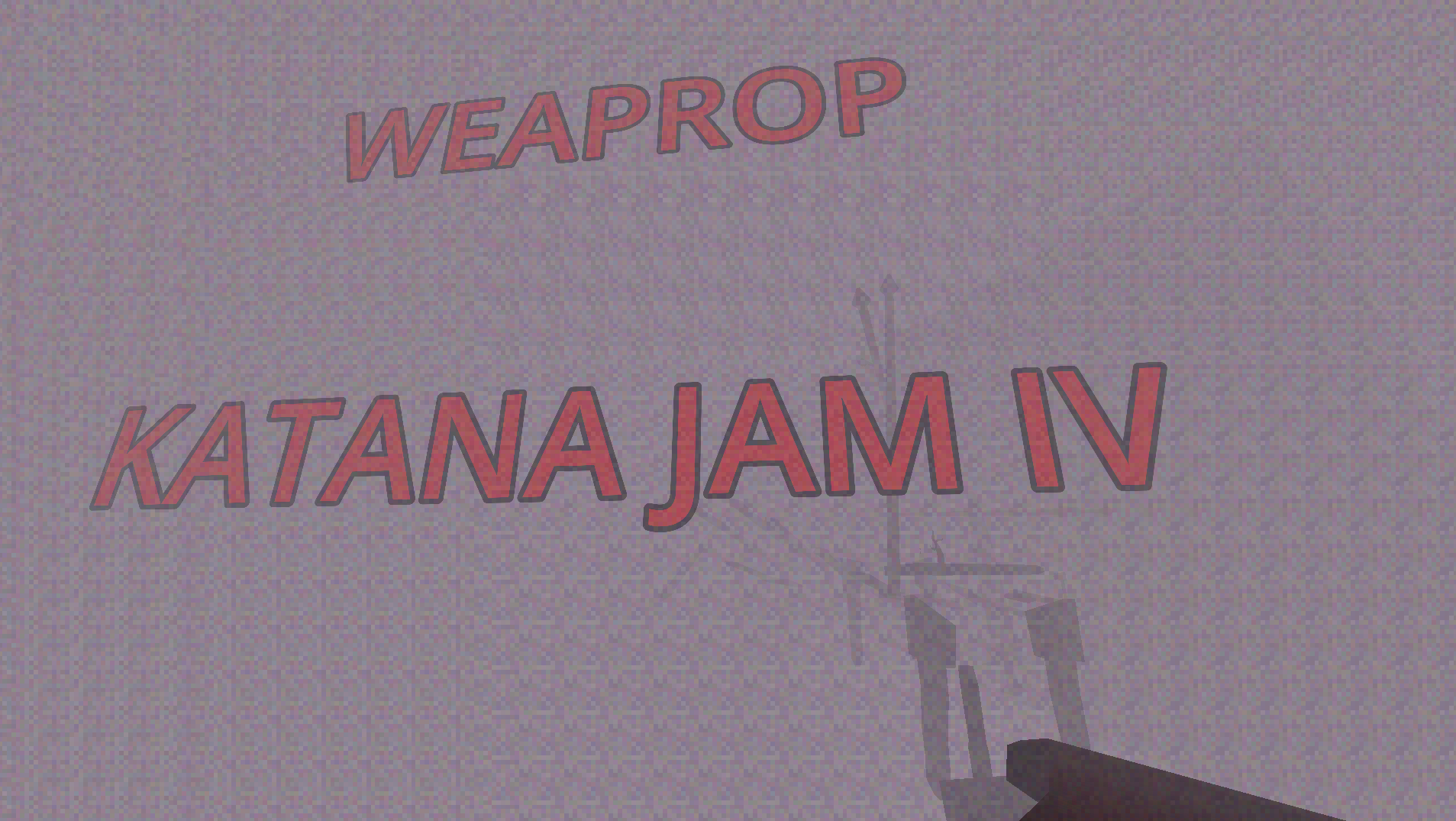 Cover image for WeaProp