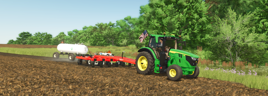 Cover image for nh3 anhydrous bar