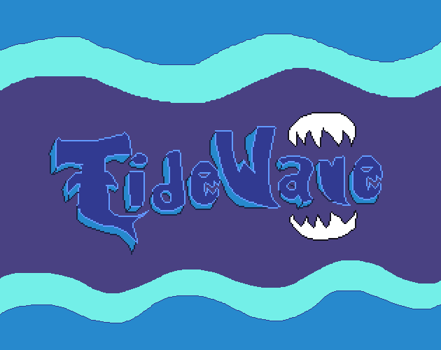 Tidewave