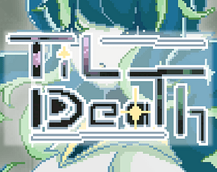 'Til Death