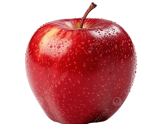 Apple tag