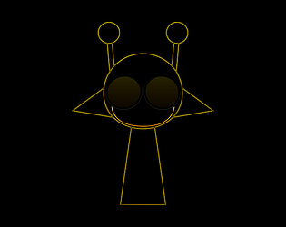 Cover image for Simon's Realm Remobilized