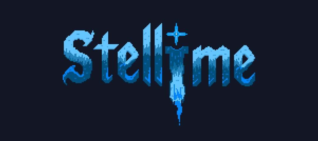 StelLime
