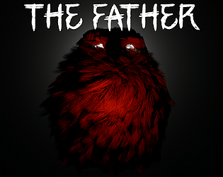 The Father