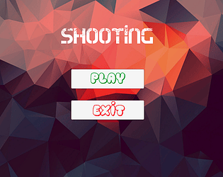 Shooting