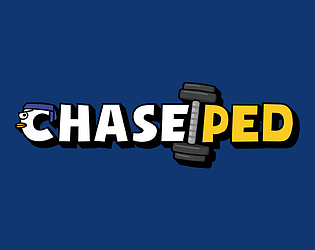 Chaseped