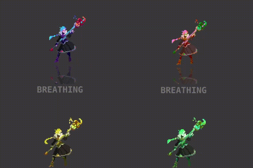 rpg-pixel-art-character-bloodwitch-by-mrjones