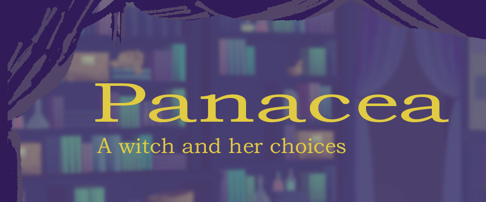 Panacea