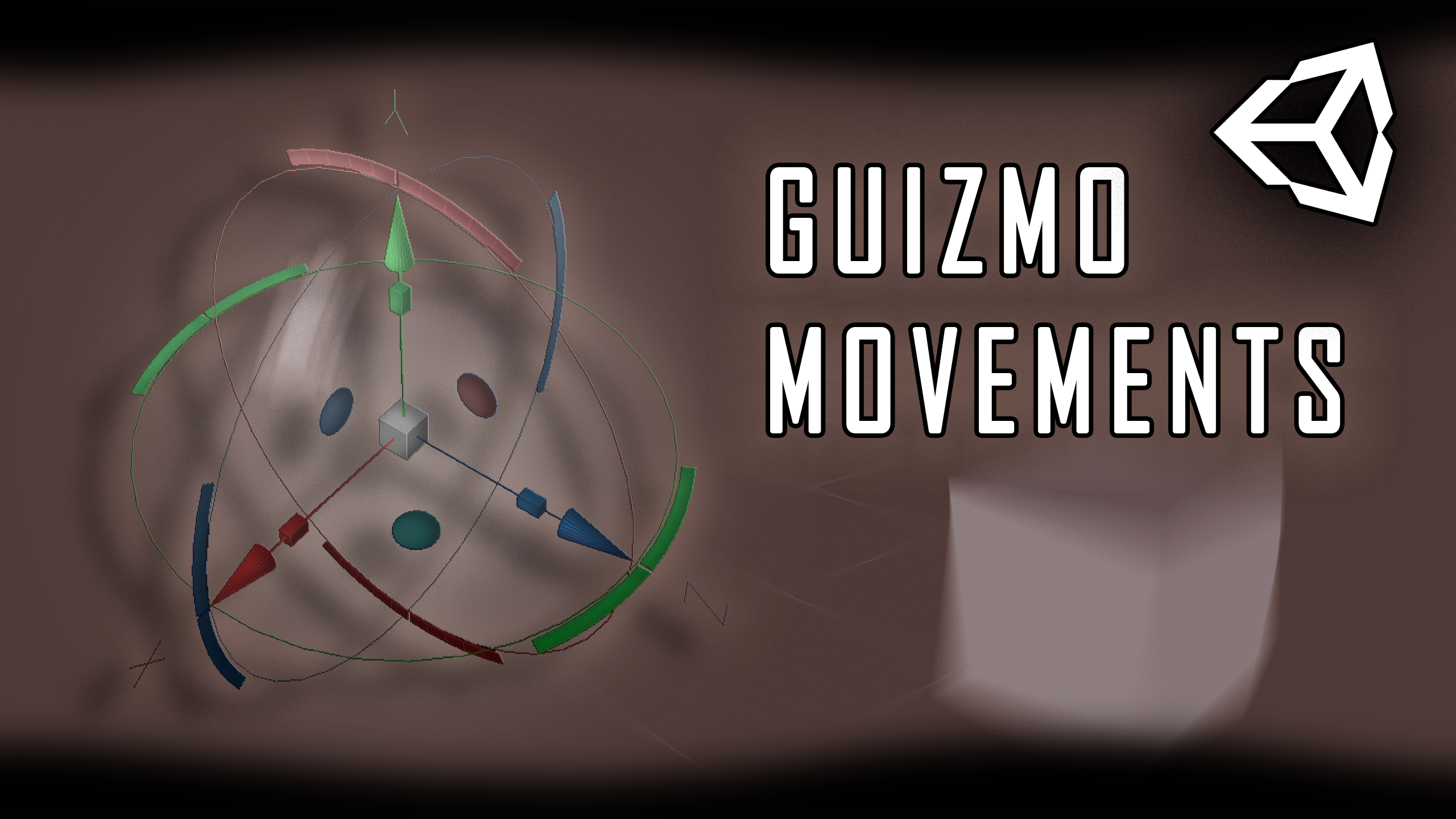 GUIZMO Movements