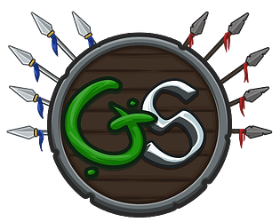 Goblin Siege