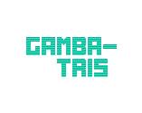 Gambatris