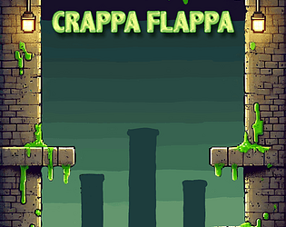 Crappa Flappa
