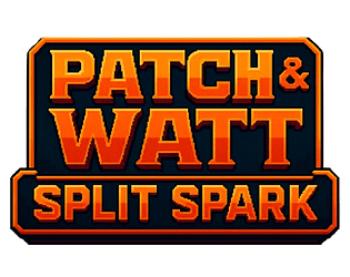 Patch & Watt Demo
