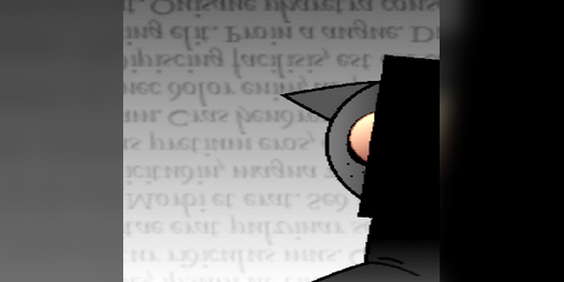 Cover image for MY FREESPRUNK FANGAME!