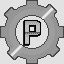 Cover image for Pit Crew