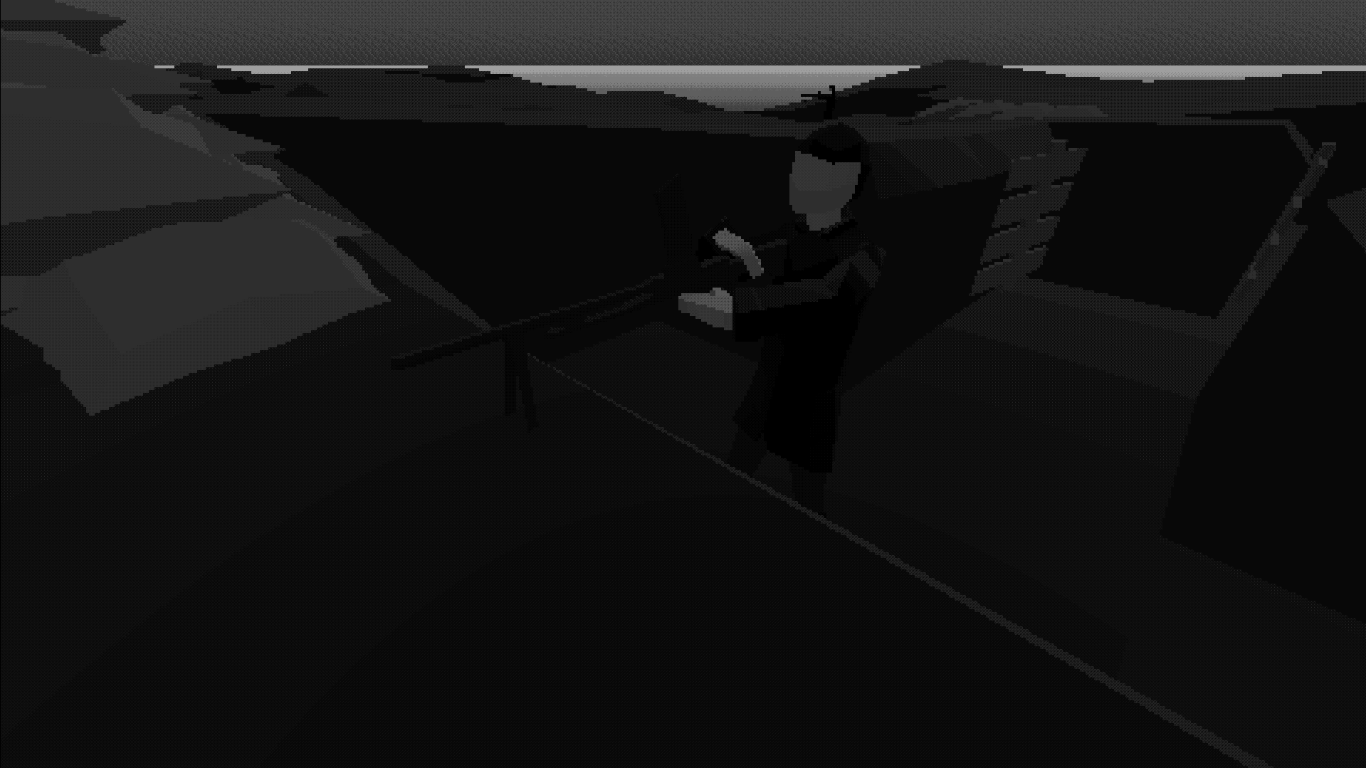 trench-shooters-by-pistoletitos-fazan-games