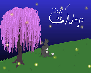 Catnap