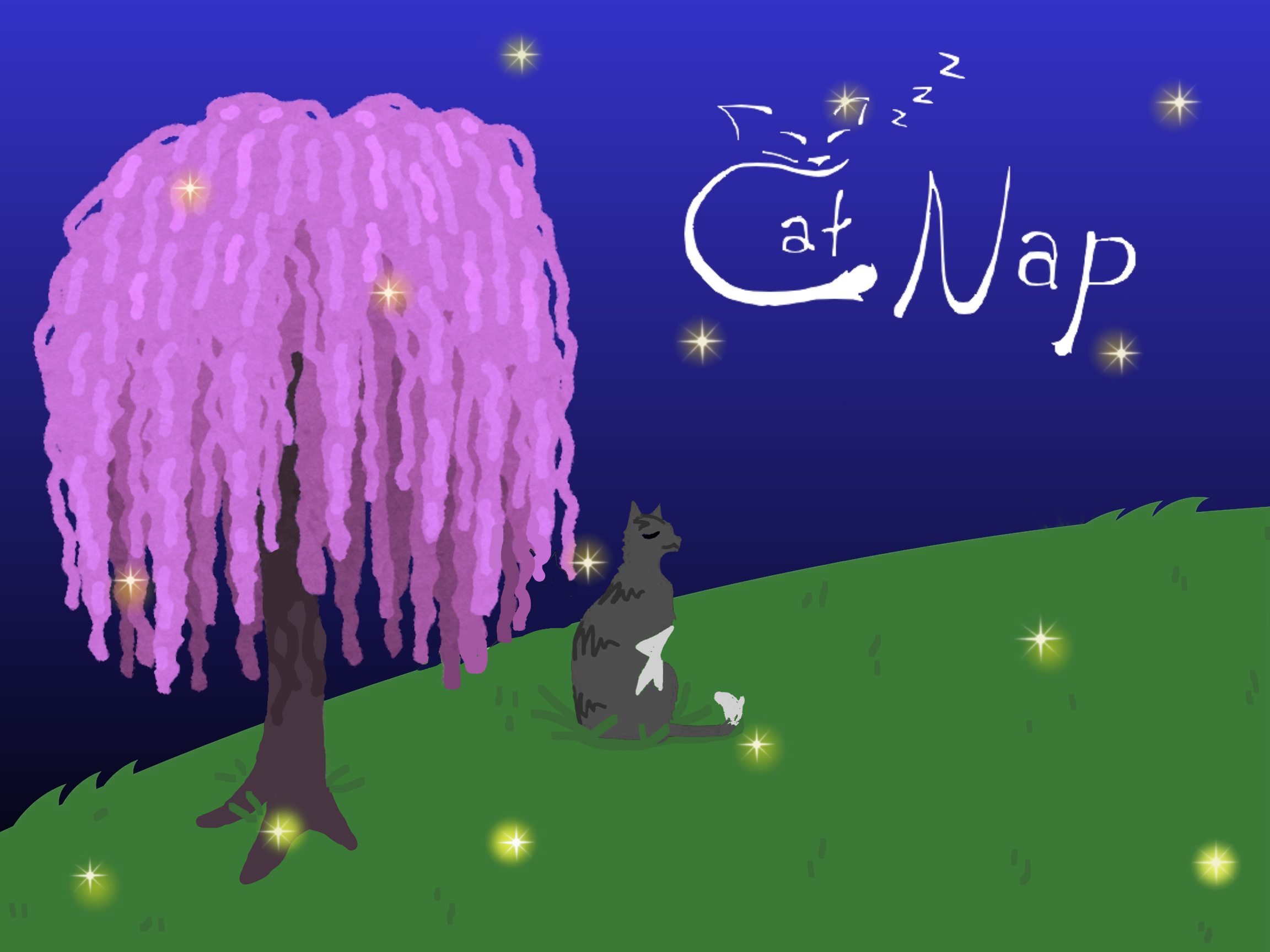 Catnap
