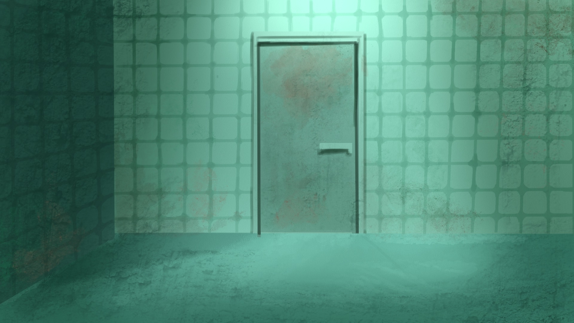 Cover image for Mock up VN