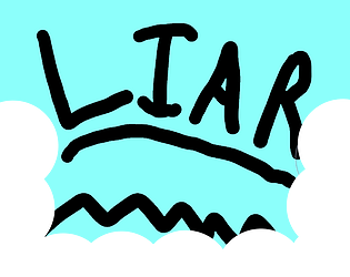 LIAR