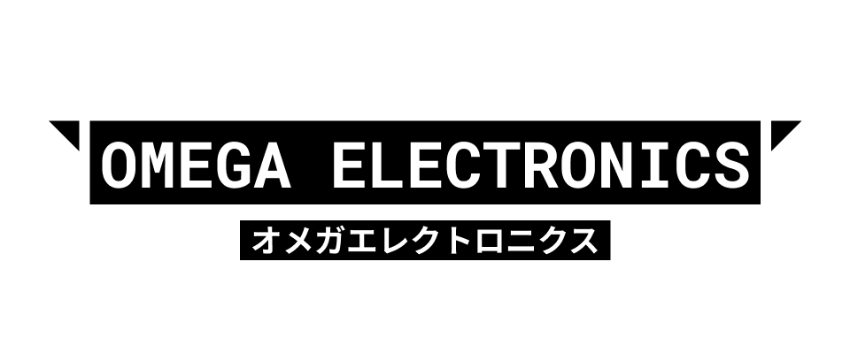 Omega Electronics