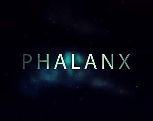 Phalanx