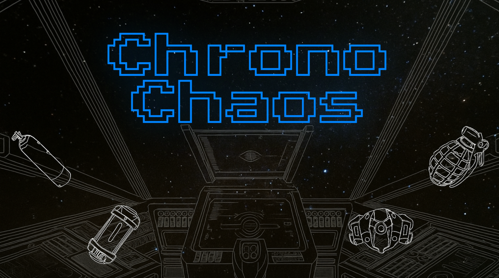 Chrono_Chaos