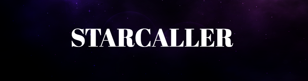 Starcaller