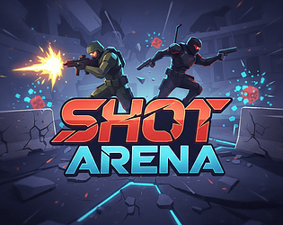 Shot Arena