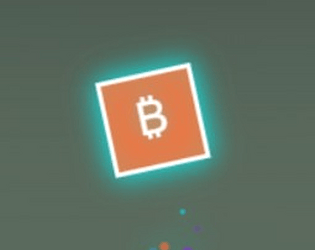 Crypto Glider - Complete NFT Web3 Game Source Code