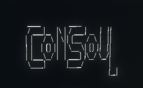 ConSoul