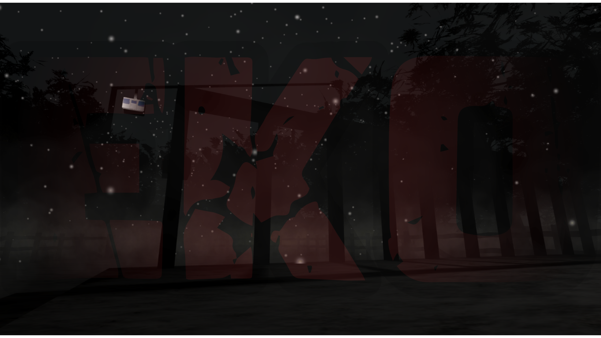 Cover image for EKO